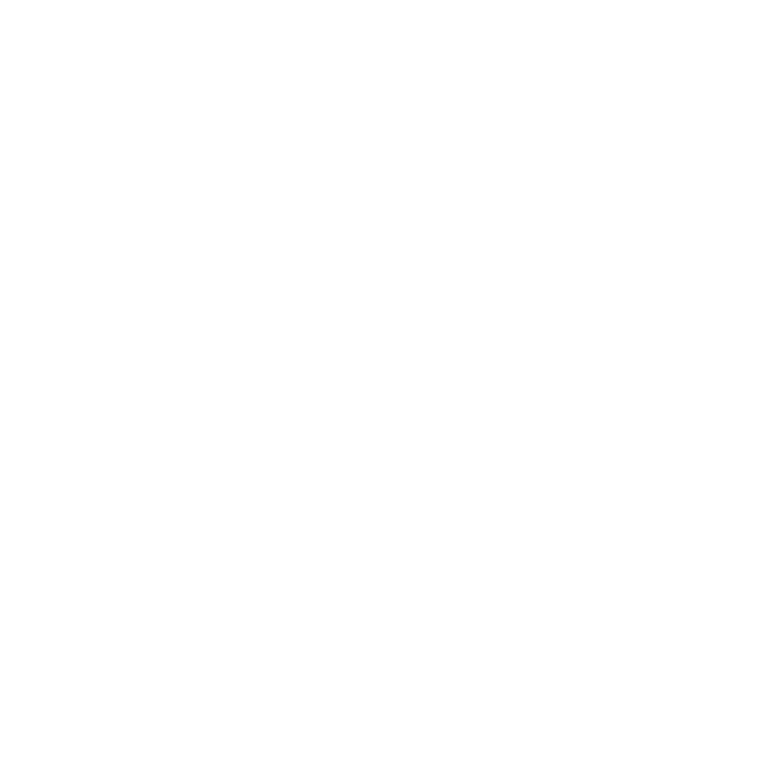 Iron Axe Distilling Co.